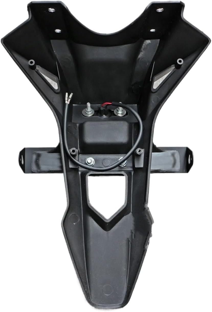 専用様用 KHQEZ(小さな店) 用 Suzuki 用 GSXR1000 用 2007 2008 リアタイヤ